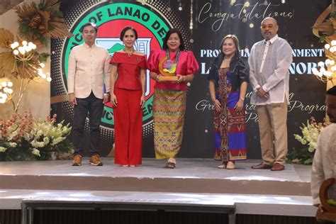 philhealth iligan city photos|PhilHealth Iligan City and Lanao del Norte .